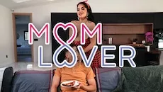 Mom Lover