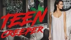 TeenCreeper